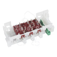 Блок кнопок Candy 92747773