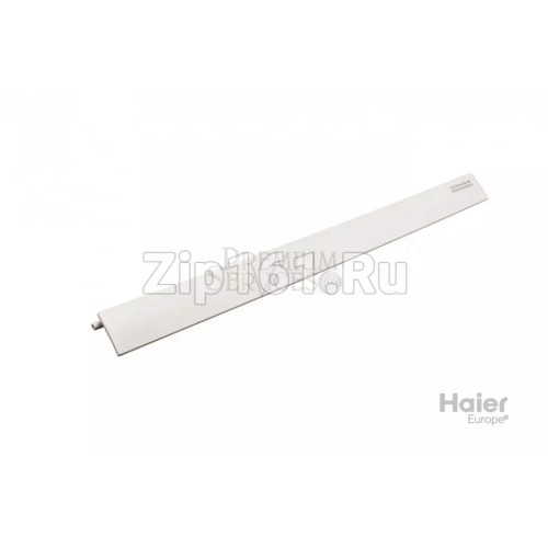 Воздушная лопасть, крыло Haier A0010205760