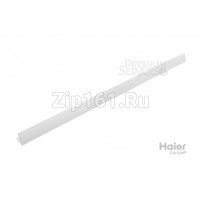Воздушная лопасть, крыло (top) Haier A0010208510B