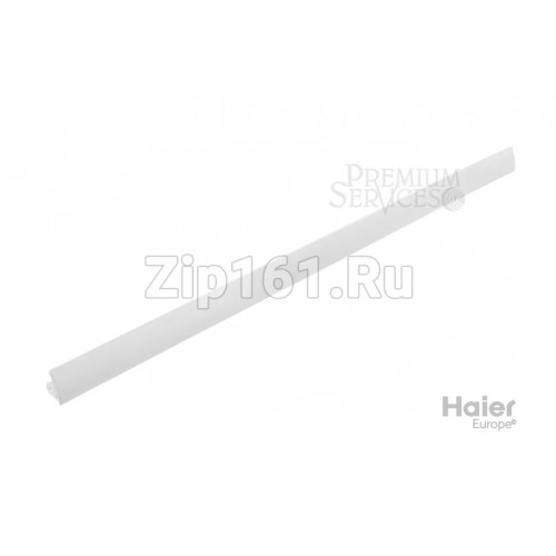 Воздушная лопасть, крыло (top) Haier A0010208510B