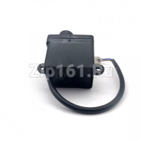 Насос (помпа) посудомоечной машине Midea 11001011001009