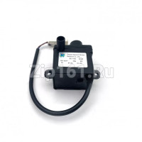 Насос (помпа) посудомоечной машине Midea 11001011001009