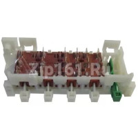 Блок кнопок Candy 92748102