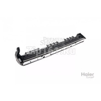 Поддон Haier A0010818541