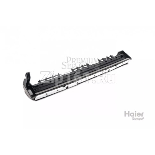 Поддон Haier A0010818541