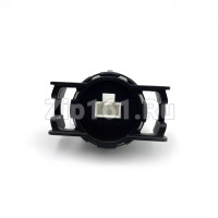 Датчик мутности воды для посудомойки Midea 17176000014521