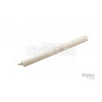 Крыло (заслонка) Haier 0010251745 Крыло (заслонка) Haier 0010251745
