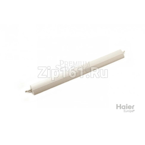 Крыло (заслонка) Haier 0010251745