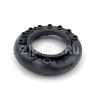 Патрубок сушильной машины Haier 0020301988 Патрубок сушильной машины Haier 0020301988
