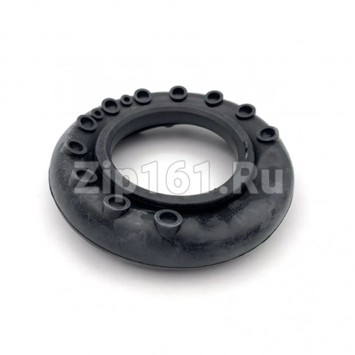 Патрубок сушильной машины Haier 0020301988 Патрубок сушильной машины Haier 0020301988