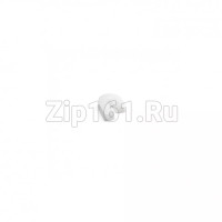 Стопорное кольцо посудомоечной машины Midea 12176000003629 Стопорное кольцо посудомоечной машины Midea 12176000003629
