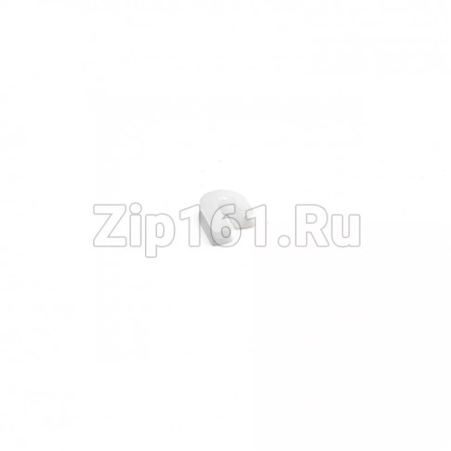 Стопорное кольцо посудомоечной машины Midea 12176000003629 Стопорное кольцо посудомоечной машины Midea 12176000003629