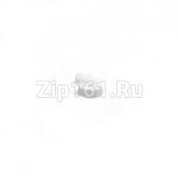 Стопорное кольцо посудомоечной машины Midea 12176000003629 Стопорное кольцо посудомоечной машины Midea 12176000003629