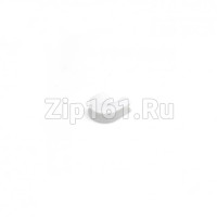 Стопорное кольцо посудомоечной машины Midea 12176000003629 Стопорное кольцо посудомоечной машины Midea 12176000003629