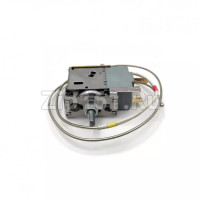 Термостат для холодильника Midea 17431000000205