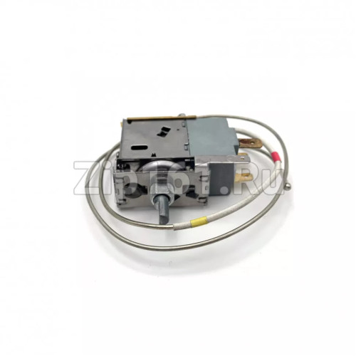 Термостат для холодильника Midea 17431000000205