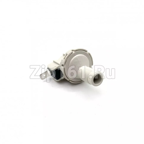 Датчик давления тэна для посудомоечной машины Midea 17476000001141