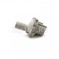 Датчик давления тэна для посудомоечной машины Midea 17476000001141