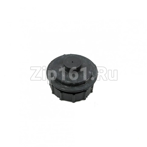Подшипник Haier A0010849078 Подшипник Haier A0010849078