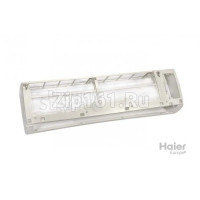 Корпус Haier A0010205859 Корпус Haier A0010205859