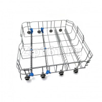 Нижняя корзина посудомоечной машины Midea 12976000009111