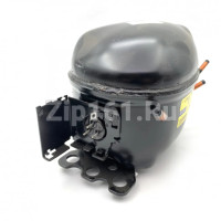 Компрессор Secop GTK80AT (R-134, 23.33C, 232Вт) Словакия