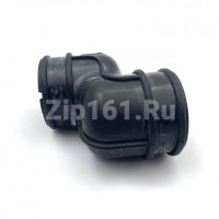 Сливной патрубок стиральной машины Midea 12676000006916