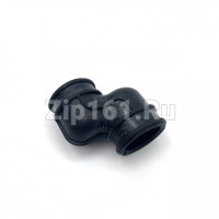 Сливной патрубок стиральной машины Midea 12676000006916