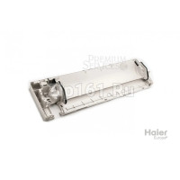 Рамка в сборе. Haier A001A0100276 Рамка в сборе. Haier A001A0100276