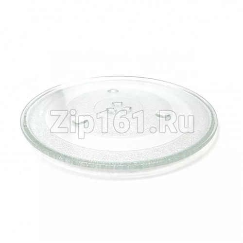Тарелка СВЧ печи Midea 12570000007510