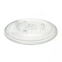 Тарелка СВЧ печи Midea 12570000007510