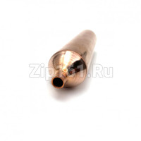 Фильтр осушитель 50гр 6,2x6,2 Китай