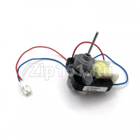 Двигатель вентилятора холодильника  4680JB1017E