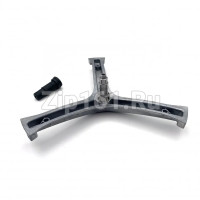 Крестовина стиральной машины Haier 0020100451C