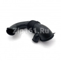 Патрубок стиральной машины  4738ER1008A