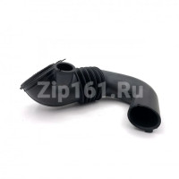 Патрубок стиральной машины  4738ER1008A