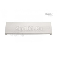 Панель Haier A0010865763 Панель Haier A0010865763