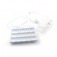 Ящик холодильника Midea 12131000082018