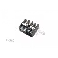 Клеммный блок Haier A0010403863