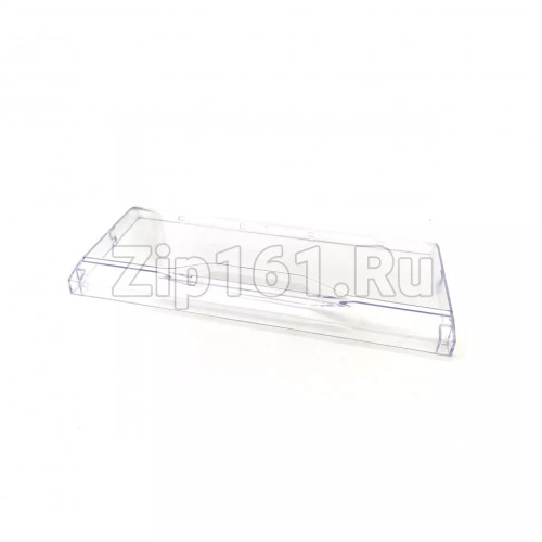 Панель ящика морозильной камеры Indesit C00385667