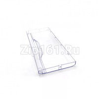 Панель ящика морозильной камеры Indesit C00385667