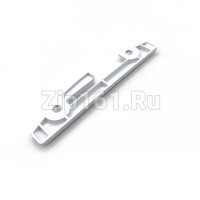 Накладка петли стиральной машины Candy 90474719