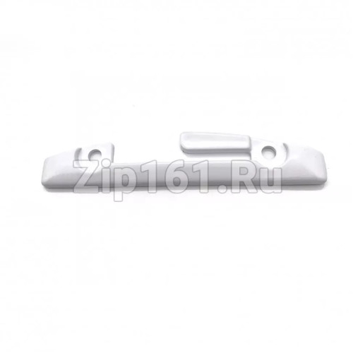 Накладка петли стиральной машины Candy 90474719