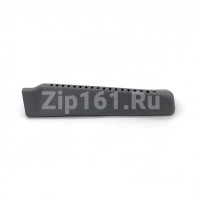 Редан (ребро барабана) Beko 2845100200 Редан (ребро барабана) Beko 2845100200