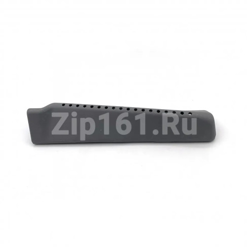 Редан (ребро барабана) Beko 2845100200 Редан (ребро барабана) Beko 2845100200