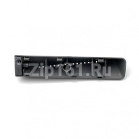 Редан (ребро барабана) Beko 2845100200 Редан (ребро барабана) Beko 2845100200