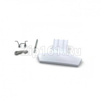 Ручка люка Indesit 259409 Ручка люка Indesit 259409