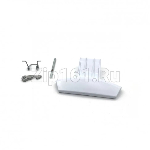 Ручка люка Indesit 259409 Ручка люка Indesit 259409