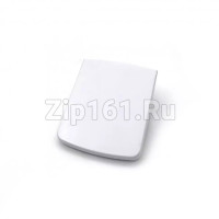 Ручка люка VESTEL 42040139, BOMPANI M6542040139