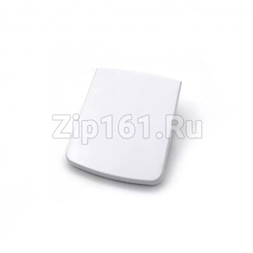 Ручка люка VESTEL 42040139, BOMPANI M6542040139